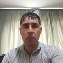  ,   , 36 ,   ,   