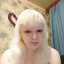 ���������� ������ ��������, ���� ������� �������, 37 ���, ������������ ��� ����� � ���������, c�������� ���������, ���������