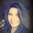 ���������� �����-���������, ���� ������� ���, 37 ���, ������������ ��� ������, ����� � ���������, c�������� ���������