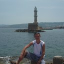  ,   , 78 ,   ,   , c , 