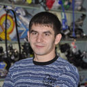  ,   Rus61, 38 ,   ,   , c 