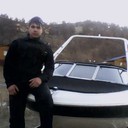 ���������� �����, ���� ������� �������, 37 ���, ������������ ��� ������, ����� � ���������, c�������� ���������