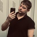 ���������� ������, ���� ������� �����, 32 ����, ������������ ��� ������, ����� � ���������, c�������� ���������