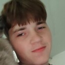 ���������� ������, ���� ����� ������, 20 ���, ������������ ��� ������, ����� � ���������