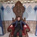  ,   , 38 ,   ,   , c , 