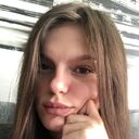  ,   , 28 ,   ,   , 