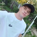 ���������� �����, ���� ������� ����, 36 ���, ������������ ��� ������, ����� � ���������, c�������� ���������, ���������