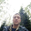  ,   , 38 ,   ,   , c , 