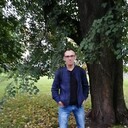 ���������� �����-���������, ���� ������� �����, 43 ����, ������������ ��� ������, ����� � ���������, c�������� ���������