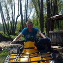 ���������� ������������, ���� ������� ���, 40 ���, ������������ ��� ������, ����� � ���������, c�������� ���������