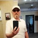 ���������� ��������, ���� ������� ����, 53 ����, ������������ ��� ������, ����� � ���������, c�������� ���������