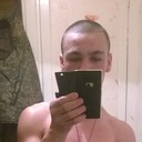 ���������� ����, ���� ������� ������, 30 ���, ������������ ��� ������, ����� � ���������, c�������� ���������