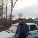 ���������� �����������, ���� ������� �������, 51 ���, ������������ ��� ������, ����� � ���������, c�������� ���������