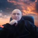  ,   , 39 ,     , c 