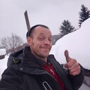 ���������� �����, ���� ������� �����, 38 ���, ������������ ��� ����� � ���������, c�������� ���������