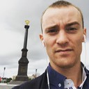 ���������� �����, ���� ������� ����, 35 ���, ������������ ��� ������, ����� � ���������, c�������� ���������