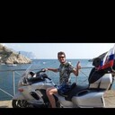  ,   , 37 ,   ,   , c , 