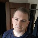 ���������� ������, ���� ������� �����, 44 ����, ������������ ��� ������, ����� � ���������, c�������� ���������