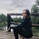 ���������� �����, ���� ������� ��������, 26 ���, ������������ ��� ������, ����� � ���������, c�������� ���������, ���������