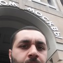 ���������� �������, ���� ������� Irakli, 41 ���, ������������ ��� ������, ����� � ���������, c�������� ���������