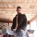 ���������� ������, ���� ������� ��������, 46 ���, ������������ ��� ������, ����� � ���������