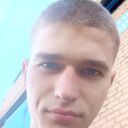 ���������� �����, ���� ����� �������, 23 ����, ������������ ��� ������, ����� � ���������