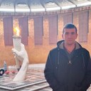 ���������� �������, ���� ������� ����������, 39 ���, ������������ ��� ������, ����� � ���������, c�������� ���������, ���������