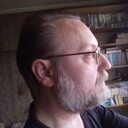  ,   , 51 ,   ,   , c 