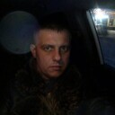 ���������� ��������, ���� ������� ������, 39 ���, ������������ ��� ������, ����� � ���������, c�������� ���������, ���������