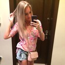 ���������� ���������, ���� ������� ����, 39 ���, ������������ ��� ������, ����� � ���������