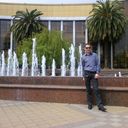  -,   GEROIN, 36 ,   , 