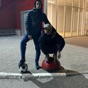 ���������� ������, ���� ����� �����, 23 ����, ������������ ��� ������, ����� � ���������