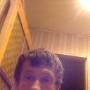 ���������� ���������, ���� ������� ���������, 37 ���, ������������ ��� ������, ����� � ���������, c�������� ���������