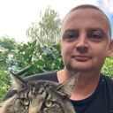  ,   Mykhaylo, 40 ,   ,   , c 