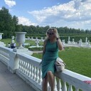 ���������� ������, ���� ������� ������, 40 ���, ������������ ��� ����� � ���������, c�������� ���������