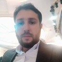 ���������� ������, ���� ������� ������, 39 ���, ������������ ��� ������, ����� � ���������