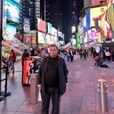  ,   Dilshod, 43 ,   ,   