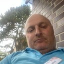 ���������� ������, ���� ������� Andrej, 42 ����, ������������ ��� ������, ����� � ���������