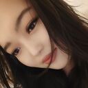 ���������� ������, ���� ������� �����, 22 ����, ������������ ��� ������, ����� � ���������