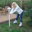 ���������� ����, ���� ������� �������, 57 ���, ������������ ��� ����� � ���������, c�������� ���������