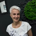  ,   , 52 ,  