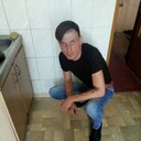 ���������� ��������, ���� ������� Vova, 41 ���, ������������ ��� ������, ����� � ���������