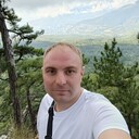 ���������� �����, ���� ������� Dima, 32 ����, ������������ ��� ������, ����� � ���������, c�������� ���������, ���������