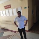 ���������� ������, ���� ������� �����, 36 ���, ������������ ��� ������, ����� � ���������, c�������� ���������