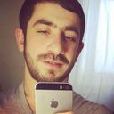  ,   , 30 ,  
