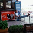 ���������� ������, ���� ������� Rasul, 39 ���, ������������ ��� ������, ����� � ���������