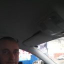  ,   , 51 ,   ,   , c 