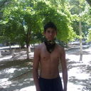 ���������� �������, ���� ������� ����, 32 ����, ������������ ��� ����� � ���������, c�������� ���������