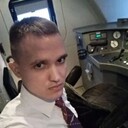 ���������� ������, ���� ������� �����, 29 ���, ������������ ��� ������, ����� � ���������