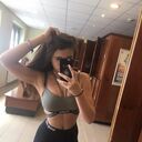  -,   , 27 ,   ,   , 